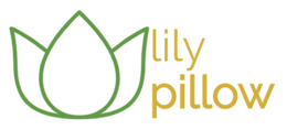 LilyPillow.co